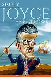 «Simply Joyce» by Margot Norris