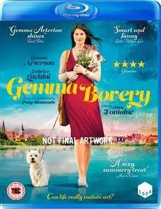 Gemma Bovery (2014)