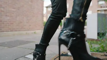 The Royals S04E07