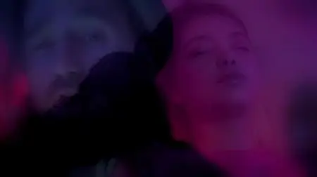 Weird City S01E03
