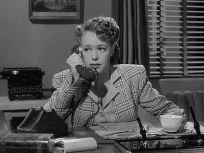 That Other Woman (1942)
