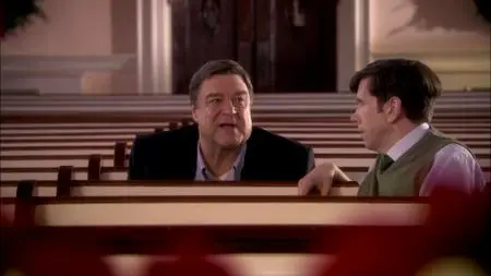 Damages S04E04