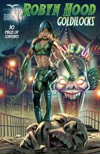 Robyn Hood - Goldilocks (2021) (digital) (The Seeker-Empire