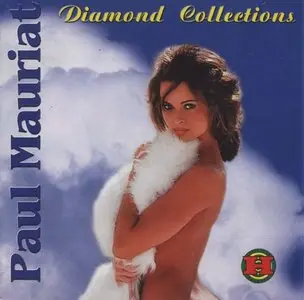 Paul Mauriat - Diamond Collections (1997)
