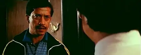 Freedom for Citizen (1984)