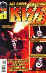 Kiss 04