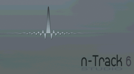 Fasoft n-track Studio 6.0.2.2427
