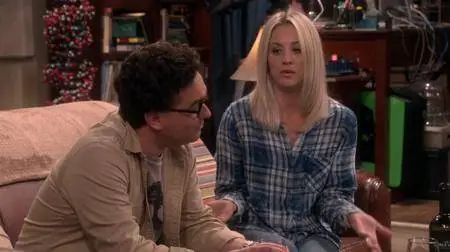 The Big Bang Theory S11E02