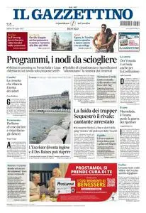 Il Gazzettino Rovigo - 30 Luglio 2022
