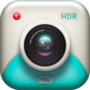 HDR Pro v1.3.v7a