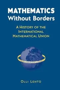 Mathematics Without Borders