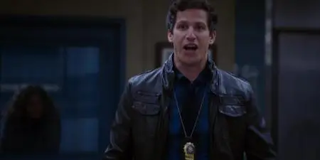 Brooklyn Nine-Nine S04E04