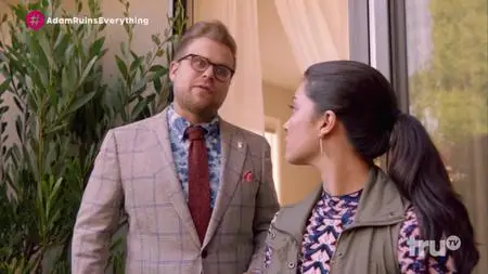 Adam Ruins Everything S01E17