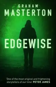 «Edgewise» by Graham Masterton