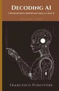 Decoding AI