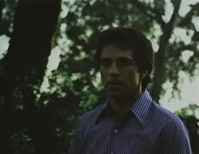 The Black Room (1983)