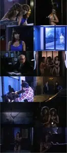 Hard to Die (1990)