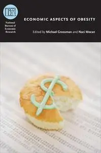 Economic Aspects of Obesity (Repost)