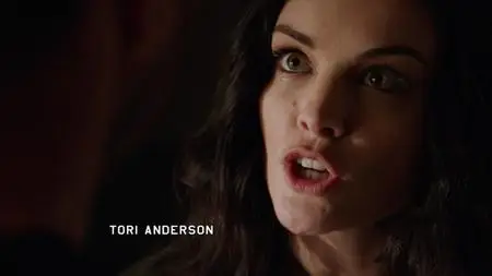 Blindspot S04E01