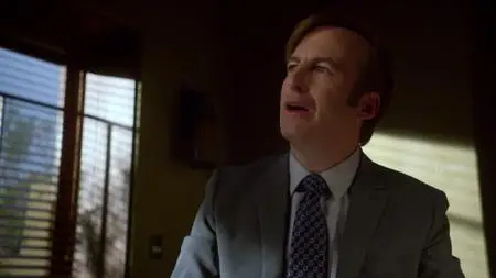 Better Call Saul S02E07