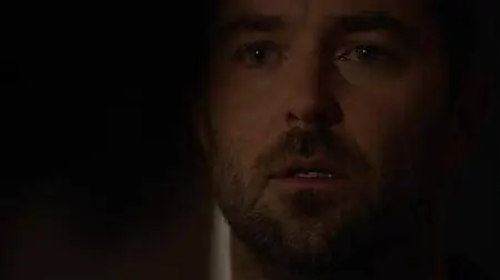 Blindspot S03E09