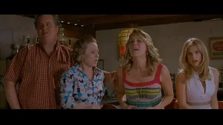 She's Out of My League (2010)