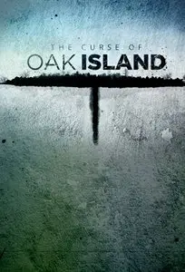 The Curse of Oak Island S03E06 Carved in Stone