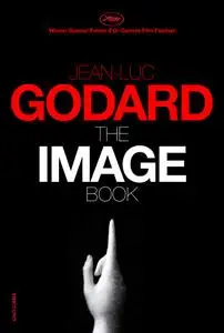 The Image Book (2018) Le livre d'image