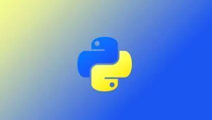 Python Programming BootCamp For Beginners