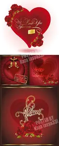 Valentine cards 5