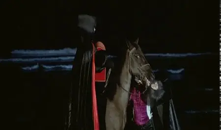 Un Amleto di meno / One Hamlet Less (1973)