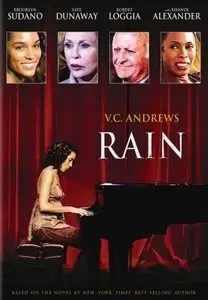 Rain (2006)