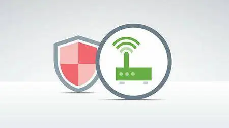 Lynda - CompTIA A+ Exam Prep (220-901) Part 5: Networking