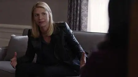 Homeland S07E02