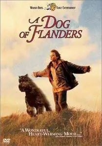 A Dog of Flanders (1999)