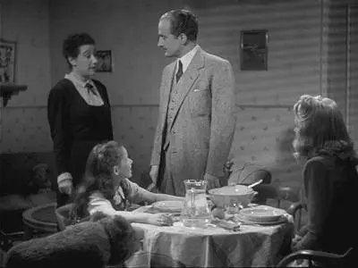 La fuggitiva (1941)