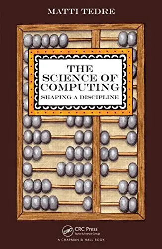 The Science of Computing (Repost)