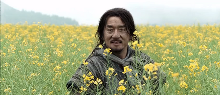 Little Big Soldier (2010)