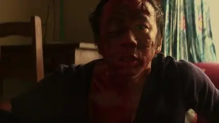 Kotoko (2011)