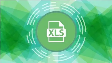 Learn Excel Formula & Function by Building an Excel Template