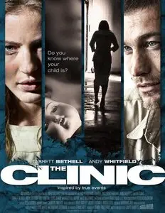 The Clinic (2010)