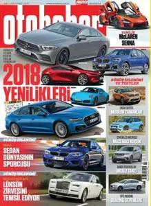 otohaber - Ocak 2018