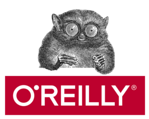 O'Reilly - SQL for CSV datasets