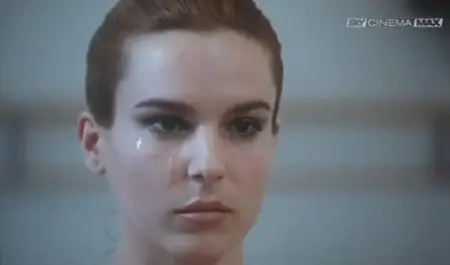 La Strana Voglia / Scent of Passion (1991)