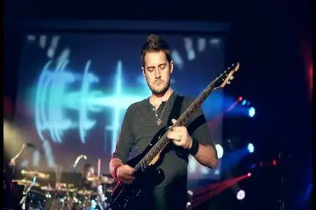 Neal Morse - Morsefest 2015 (Question mark and Sola Scriptura live and more) (2017)