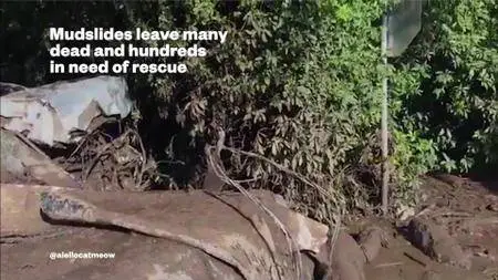 VICE News Tonight S02E58
