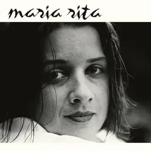 Maria Rita Stumpf - Brasileira (1988/2024) [Official Digital Download]