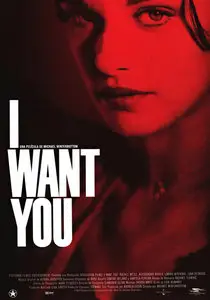 I Want You (1998)