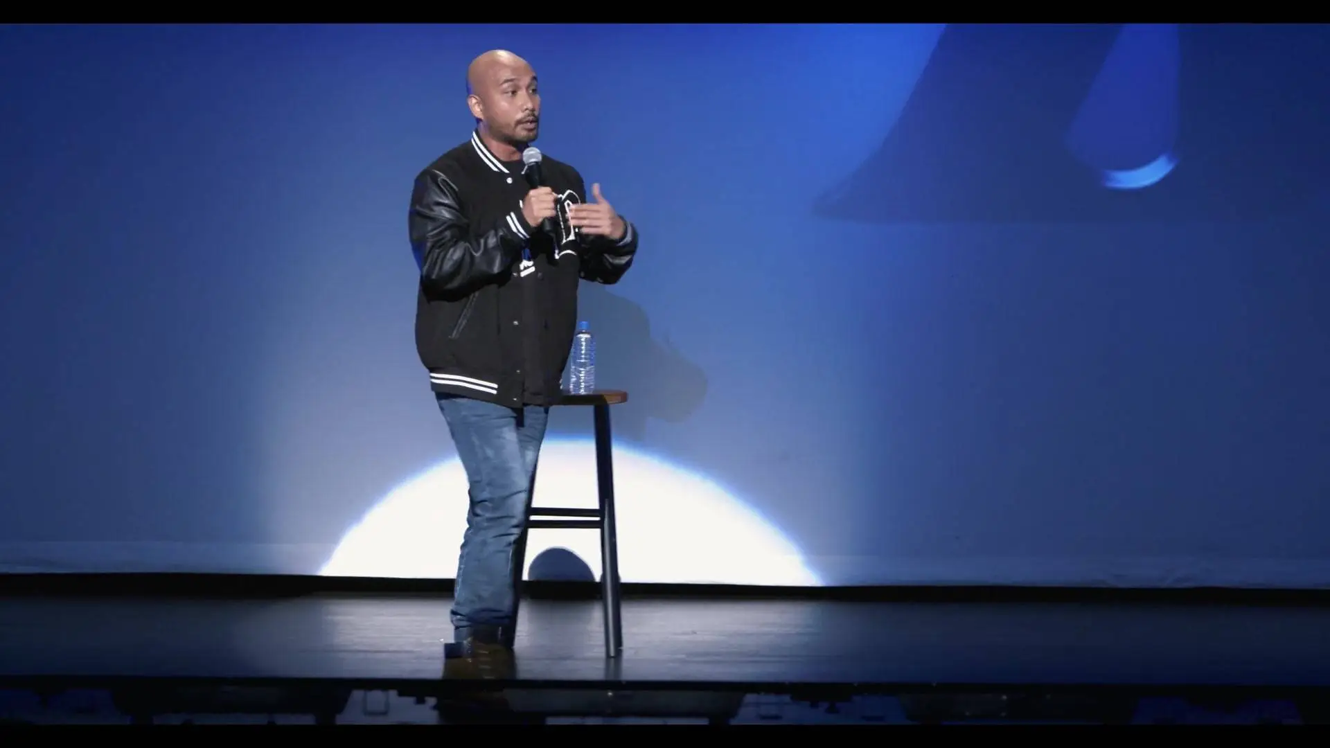 Fakkah Fuzz Almost Banned (2018)