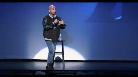 Fakkah Fuzz Almost Banned (2018)